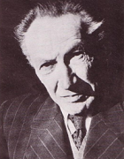 Župančič