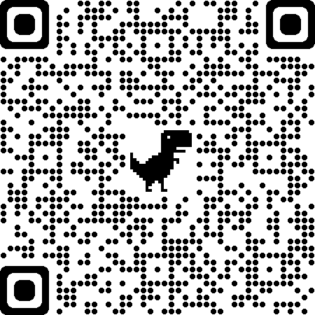 scan it