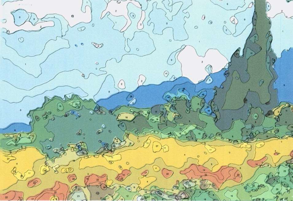 42