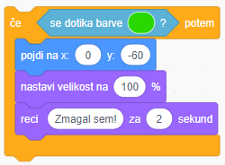 ZelenaBarva