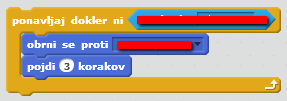 DelnaResitev