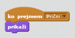 Prikaži