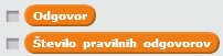 Spremenljivke