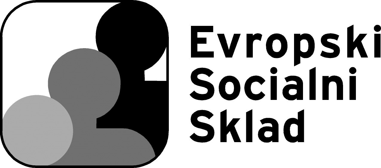 ess