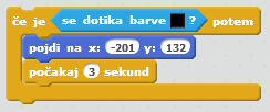 CrnaBarva