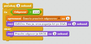 Pogoj