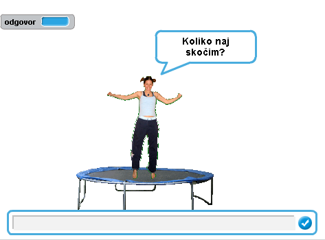Trampolin1