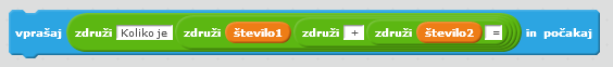 Račun