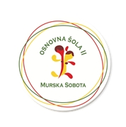 Logotip šole 2023