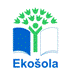 ekosola