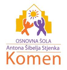 oskomen