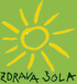 zdravasola
