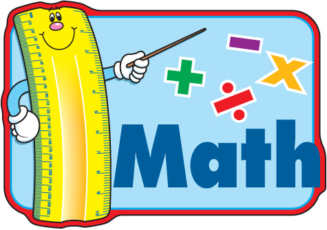 math8
