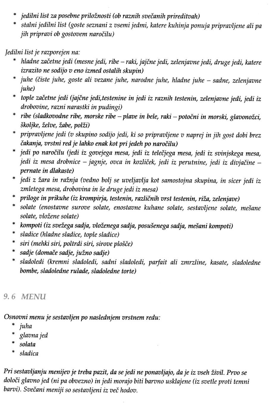 menu2 menu2