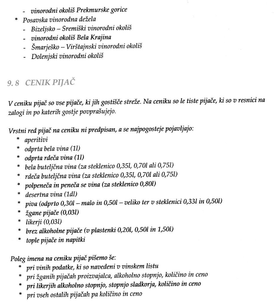 vinski list2 vinski list2