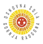 OŠ G. Radgona