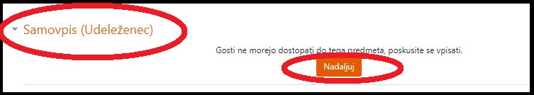samovpis