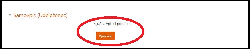 vpis