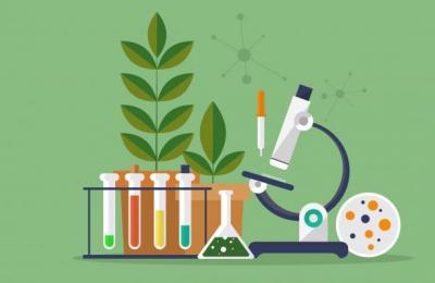 BIOLOGIJA