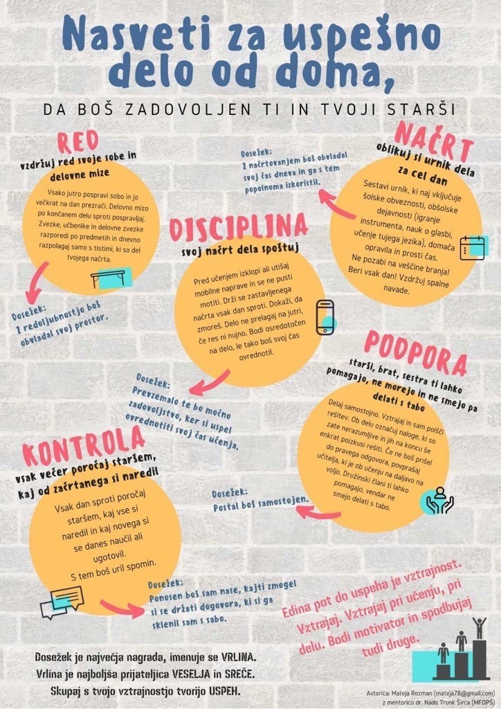 Priloga DELO DOMA 2.jpeg