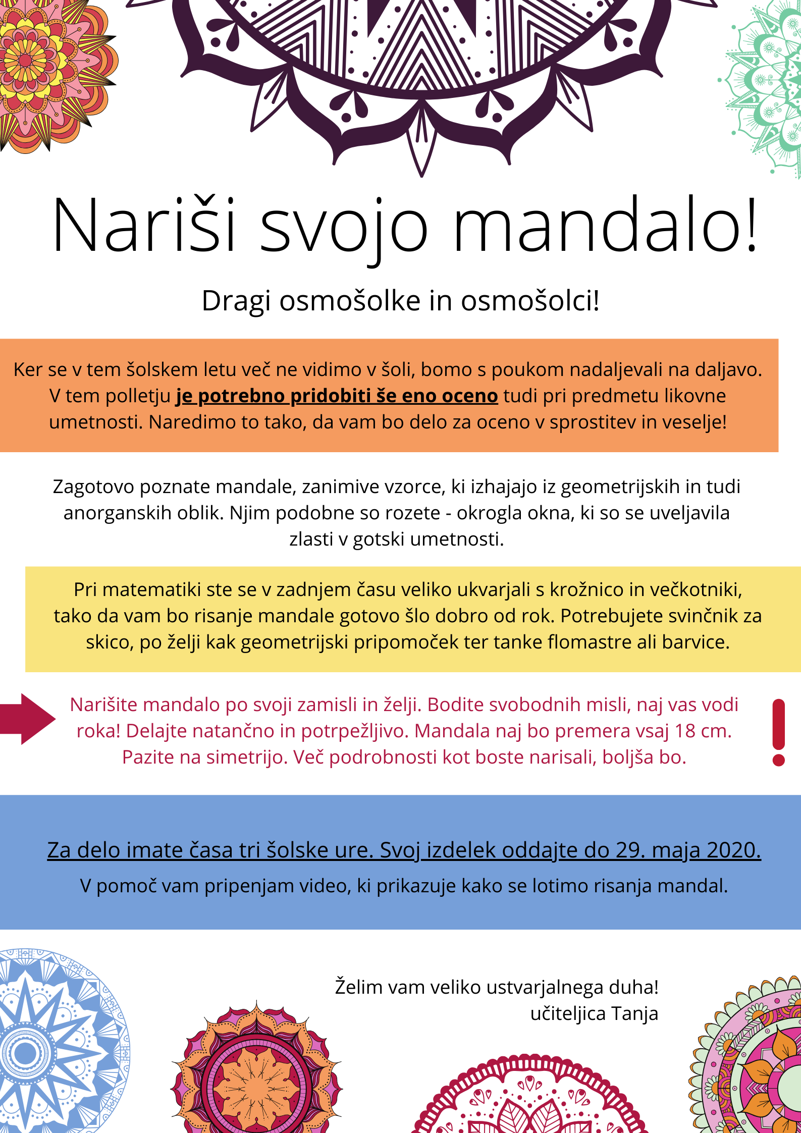 Mandala
