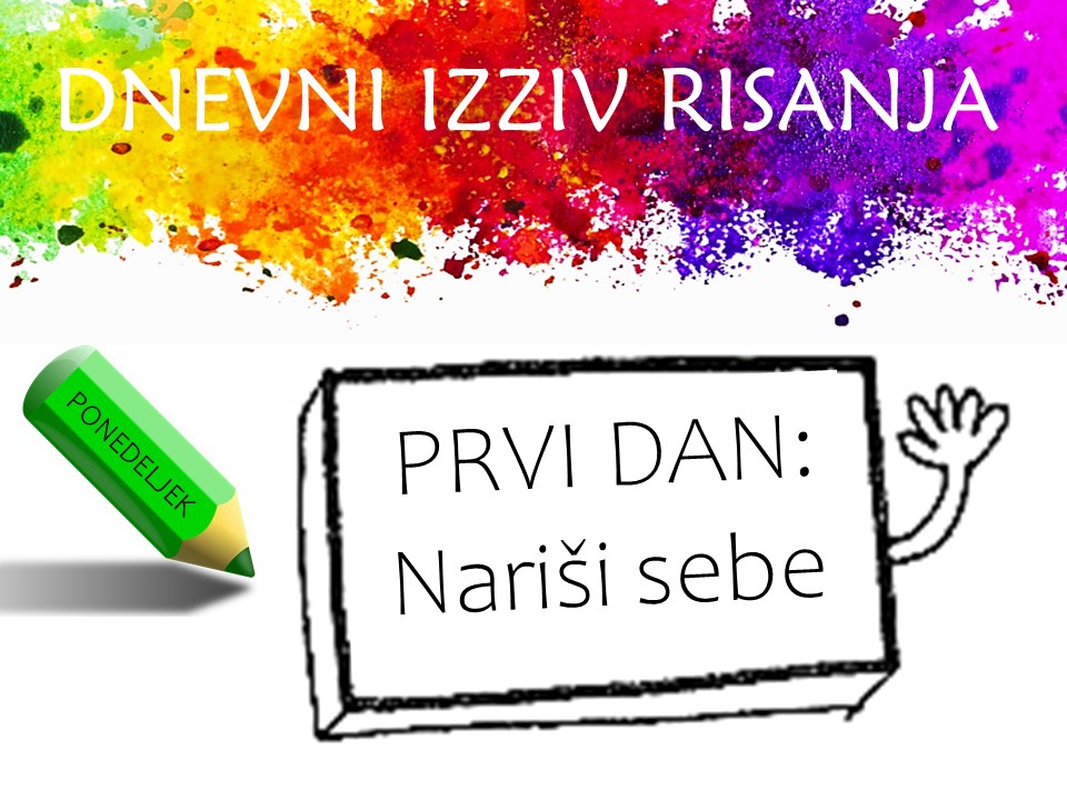 OPB - neobvezno