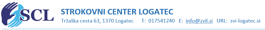 logotip_scl