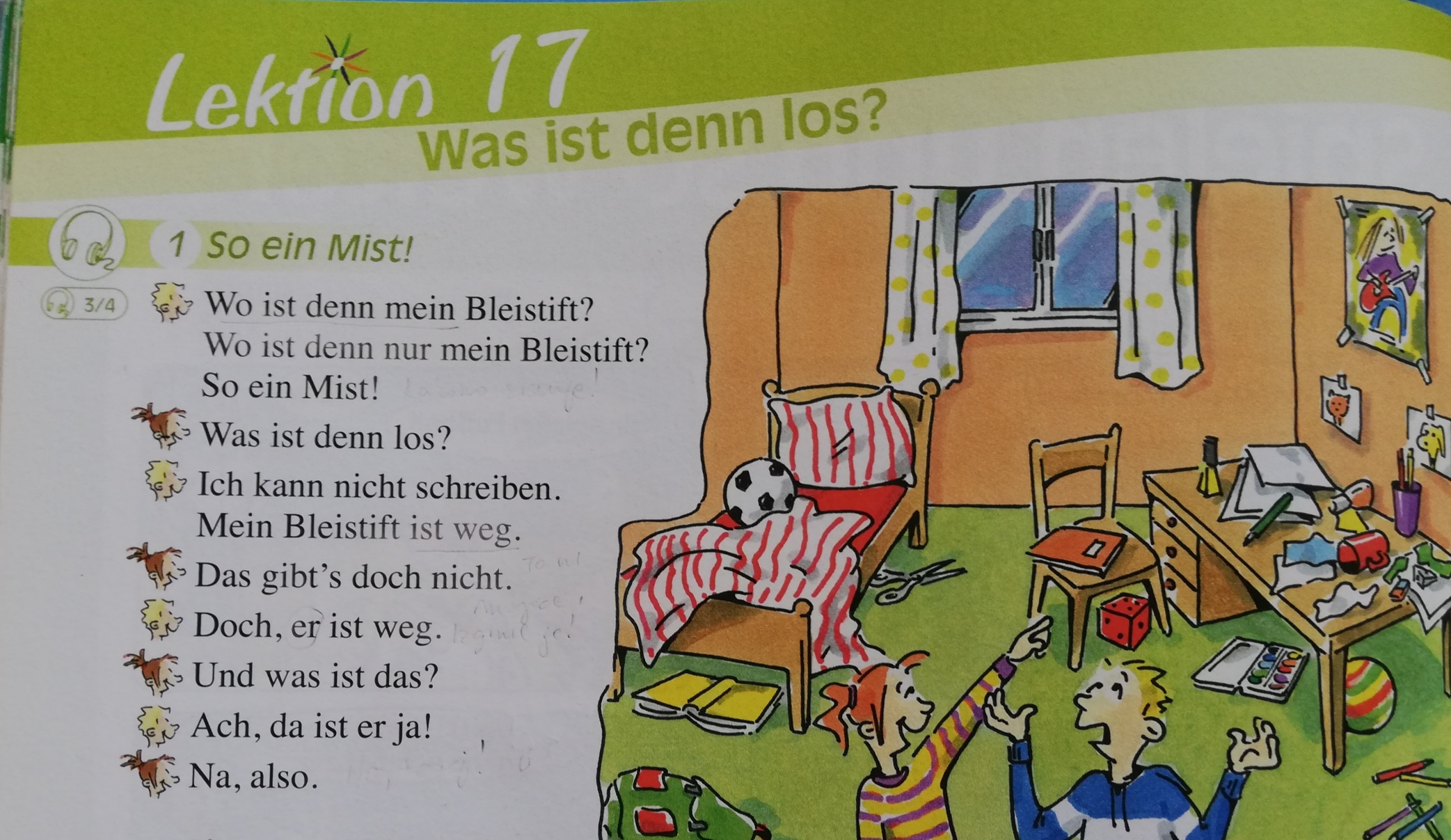 Vir: učbenik Planetino 1