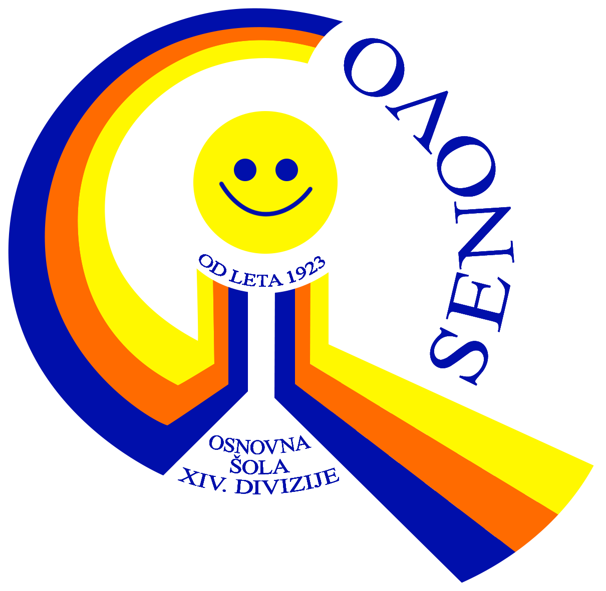 logotip