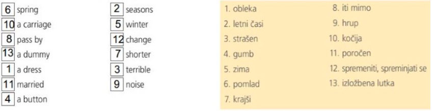 Rešitev naloge 7b