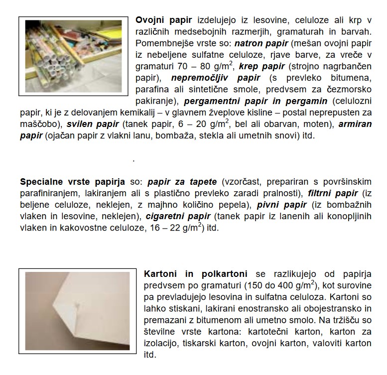 Papir 3
