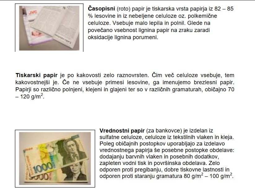 Papir 1