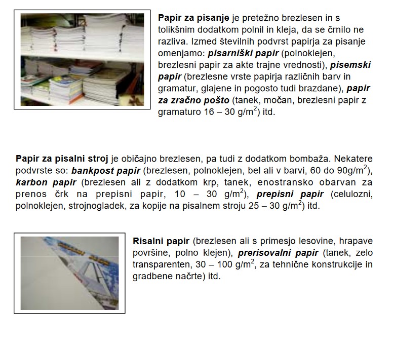 Papir 2
