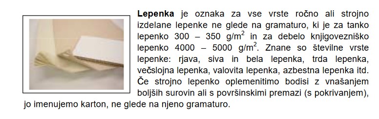 Papir 4
