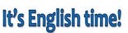 English.jpg