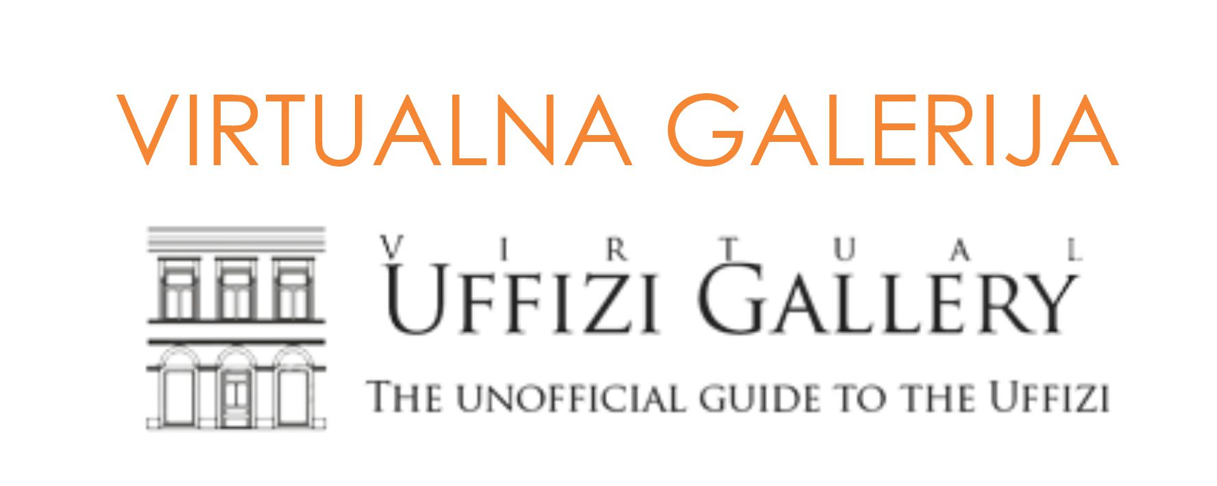 VIRTUALNA GALERIJA