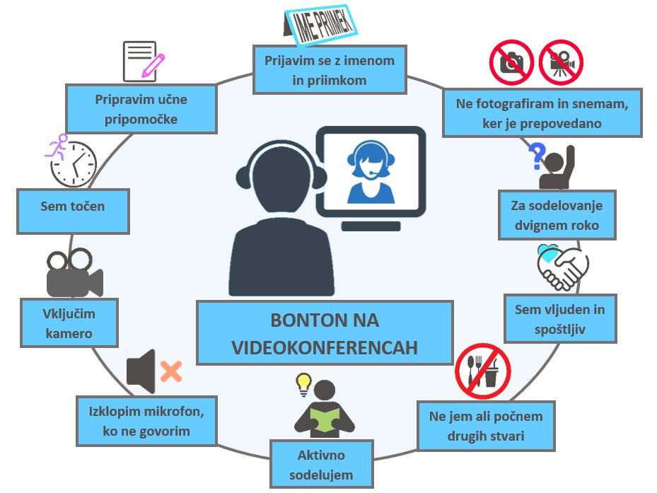 bonton