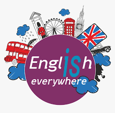 logo 8