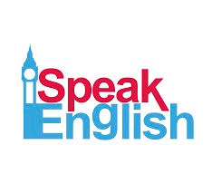 logo 7.a