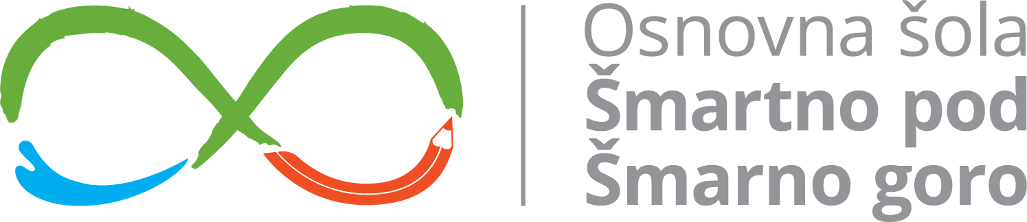 Logotip