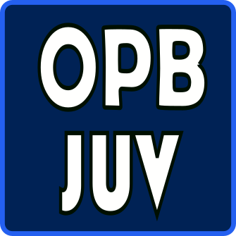 Podaljšano bivanje in jutranje varstvo