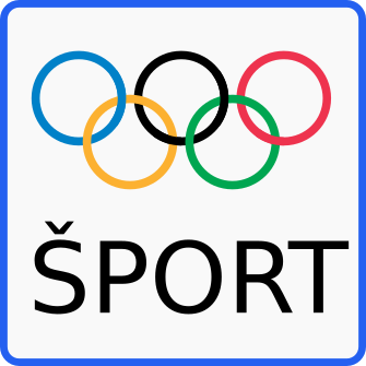 Šport