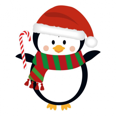penguin-christmas-clipart-5.jpg