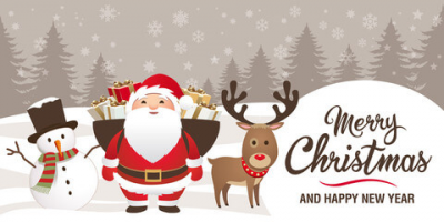 merry-christmas-images-free.jpg