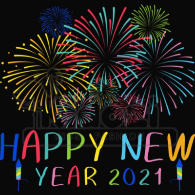 new year.jpg