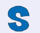 Črka S