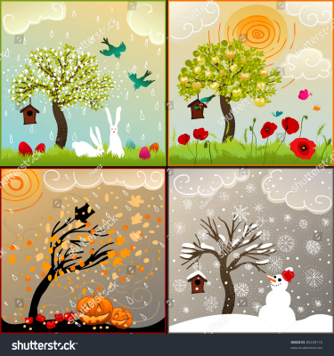 seasons.jpg