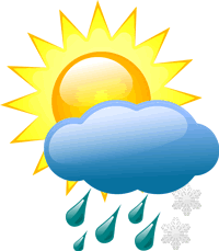 weather.gif