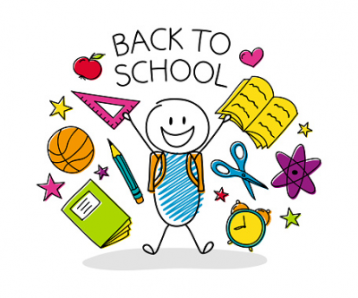 istockphoto-1014785002-170667a.jpg