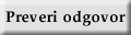 Preverite odgovor